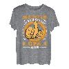 Herren So sieht ein richtig cooler Opa aus - Rentner Opa Geschenk T-Shirt