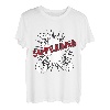 Herren Papa Vatertag Papa Vater Superpapa bester Papa T-Shirt