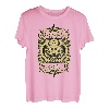 Sigma Male Grindset Der einsame Wolf T-Shirt