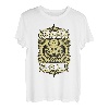 Sigma Male Grindset Der einsame Wolf T-Shirt