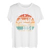 59. Geburtstag Geschenk Mann Legenden Sind Im April 1964 T-Shirt