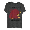 Persönliches Bär Schlafshirt Pyjama Geschenk Bären Schlaf T-Shirt