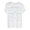 1982 Mann Mythos Lebende Legende 41. Geburtstag T-Shirt