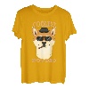 Coolster Hundepapa I Shiba Inu Papa I Shiba Inu T-Shirt