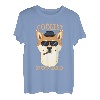 Coolster Hundepapa I Shiba Inu Papa I Shiba Inu T-Shirt