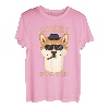 Coolster Hundepapa I Shiba Inu Papa I Shiba Inu T-Shirt
