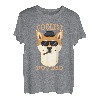 Coolster Hundepapa I Shiba Inu Papa I Shiba Inu T-Shirt