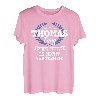 Das Ist Ein Thomas Ding Du Würdest Es Nicht Verstehen T-Shirt