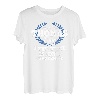 Das Ist Ein Thomas Ding Du Würdest Es Nicht Verstehen T-Shirt