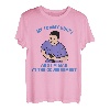 Funny My Tummy Hurts And I'm Mad At The Government Sarkastic T-Shirt