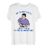 Funny My Tummy Hurts And I'm Mad At The Government Sarkastic T-Shirt