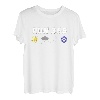 Run Streak Shirt Funny Sprüche Running Shirt Run 365