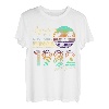 40. Geburtstag Legendary Since seit November 1982 T-Shirt