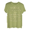 Legends Were Born In Juli 1964 Geschenk zum 58. Geburtstag T-Shirt