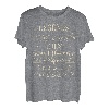 Legends Were Born In Juli 1964 Geschenk zum 58. Geburtstag T-Shirt