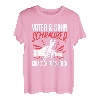 Vater Sohn Schrauber Kollegen Fürs Leben KFZ Mechaniker Auto T-Shirt