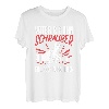 Vater Sohn Schrauber Kollegen Fürs Leben KFZ Mechaniker Auto T-Shirt