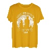 Angler Vater und Tochter - Ein Hecht starkes Team Angeln T-Shirt
