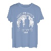 Angler Vater und Tochter - Ein Hecht starkes Team Angeln T-Shirt