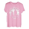 Angler Vater und Tochter - Ein Hecht starkes Team Angeln T-Shirt