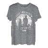 Angler Vater und Tochter - Ein Hecht starkes Team Angeln T-Shirt