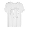 Angler Vater und Tochter - Ein Hecht starkes Team Angeln T-Shirt