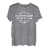 Herren Fliesenleger Arbeiter und Kollegen Geschenk T-Shirt