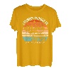 44. Geburtstag Geschenk Mann Legenden Sind Im März 1979 T-Shirt