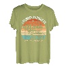 44. Geburtstag Geschenk Mann Legenden Sind Im März 1979 T-Shirt