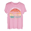 44. Geburtstag Geschenk Mann Legenden Sind Im März 1979 T-Shirt