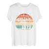44. Geburtstag Geschenk Mann Legenden Sind Im März 1979 T-Shirt