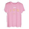 Jan Limited Edition T-Shirt