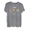 Jan Limited Edition T-Shirt