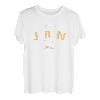 Jan Limited Edition T-Shirt