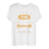 Februar 1948 Lustige Geschenke 75. Geburtstag Mann Frau T-Shirt