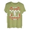 Dieser Schachspieler ist auch ein toller Vater T-Shirt