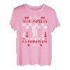 Dieser Schachspieler ist auch ein toller Vater T-Shirt