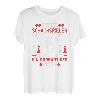 Dieser Schachspieler ist auch ein toller Vater T-Shirt