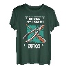 Ich Spiele Immer Noch Mit Autos KFZ Mechaniker Mechatroniker T-Shirt