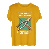Ich Spiele Immer Noch Mit Autos KFZ Mechaniker Mechatroniker T-Shirt