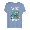 Ich Spiele Immer Noch Mit Autos KFZ Mechaniker Mechatroniker T-Shirt