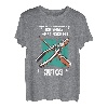 Ich Spiele Immer Noch Mit Autos KFZ Mechaniker Mechatroniker T-Shirt