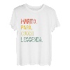 Herren Ehemann Vater Koch Legende Vatertag T-Shirt