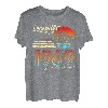 Geburtstag Legendär Seit November 1969 Geschenk T-Shirt