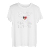 Büro Ping Pong Champion Ping Pong Büro Turnier T-Shirt