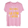 Herren Lustige Geschenkidee Apero Gymnastik T-Shirt T-Shirt