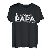 Hapfox T-Shirt