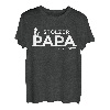 Hapfox T-Shirt