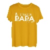 Hapfox T-Shirt