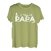 Hapfox T-Shirt